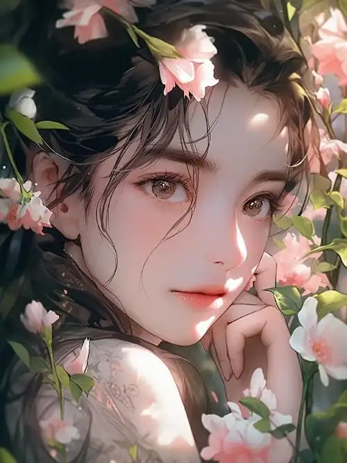 云上哨站 国产3d动画