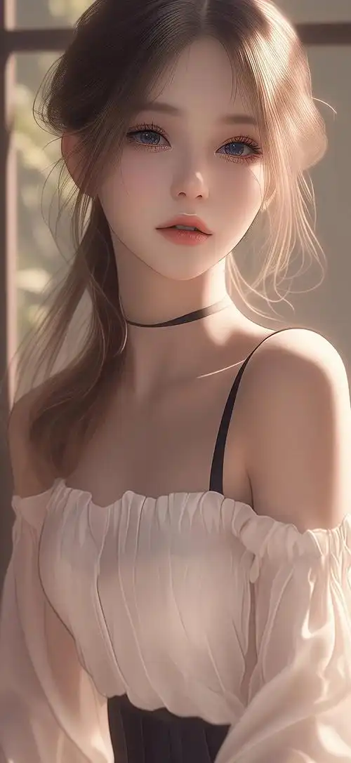 重生之我在古代开火锅店 3d短剧速看